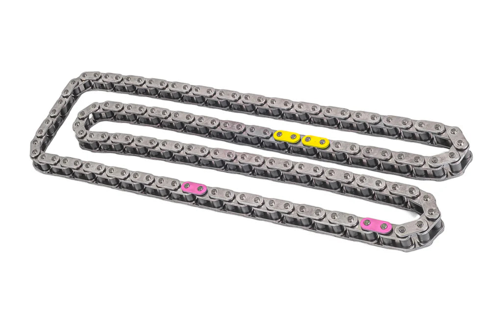 Timing Chain G16E-GTS to suit Toyota GR Yaris / Corolla 13506-18010 - Vega Autosports