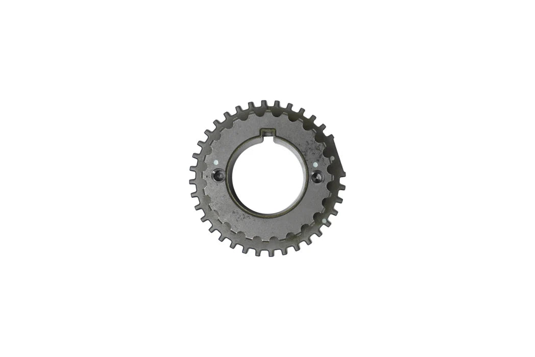 Crank Timing Gear to suit Toyota Supra JZA80 1JZ & 2JZ VVTI 13521-46040 - Vega Autosports