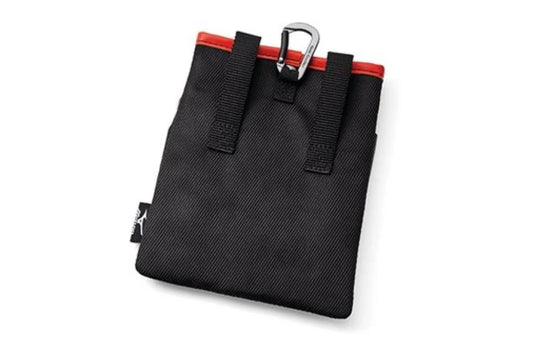 Genuine Nismo Tool Pouch KWA4A50T20