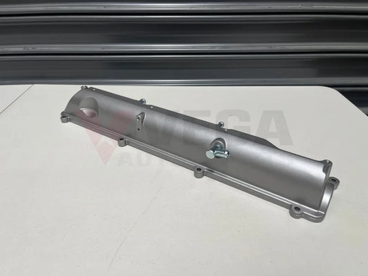 2Jz Exhaust Cam Cover To Suit Toyota 2Jzgte 1120246021 Engine