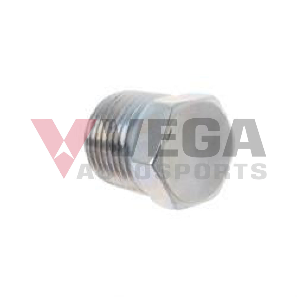 3/8’’ Bspt Plug For Various Datsun & Nissan Engines 08931-30610 08931-3061A Nuts / Bolts Screws