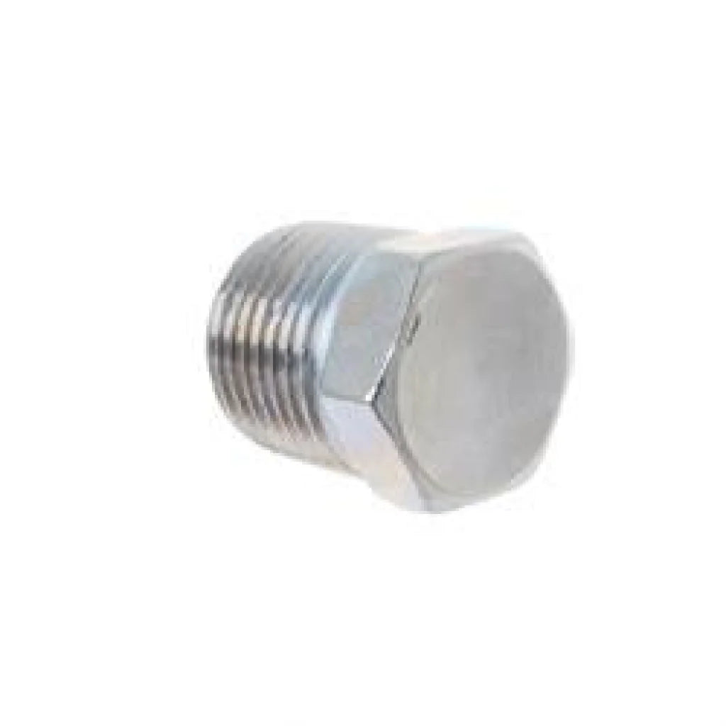 3/8’’ Bspt Plug For Various Datsun & Nissan Engines 08931-30610 08931-3061A Nuts / Bolts Screws