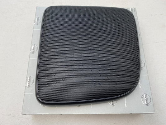 Rear Speaker Covers (Rear Parcel Tray) RHS / LHS to suit Nissan Skyline R34 / Silvia S15 - Vega Autosports
