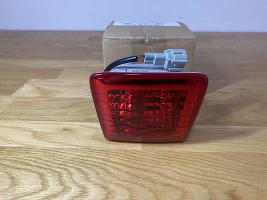Rear Fog Light To Suit Nissan 370Z Fairlady Z34 Electrical