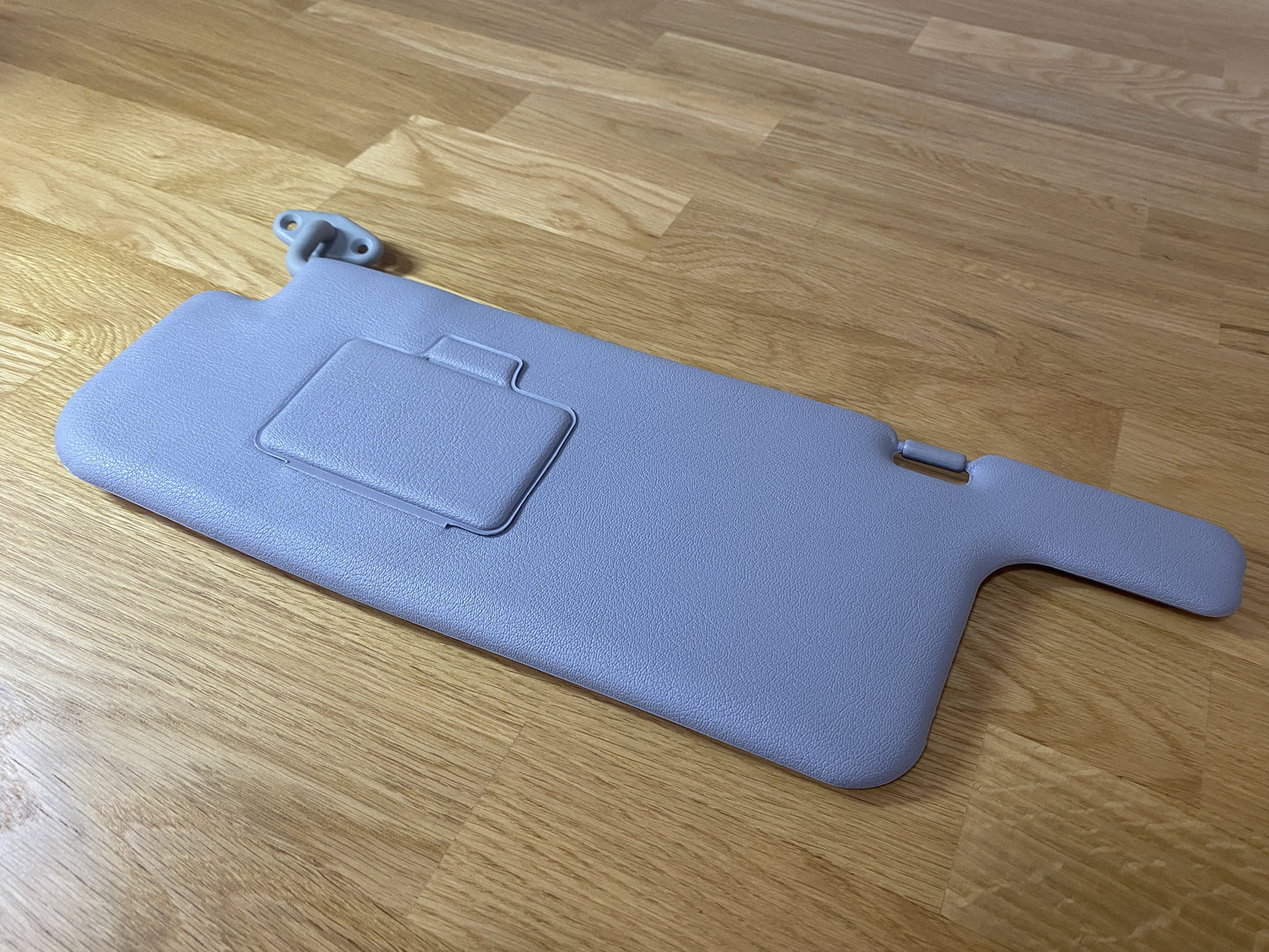 Sunvisor Lhs To Suit Mitsubishi Lancer Evolution 1 2 3 Cd9A Ce9A Interior