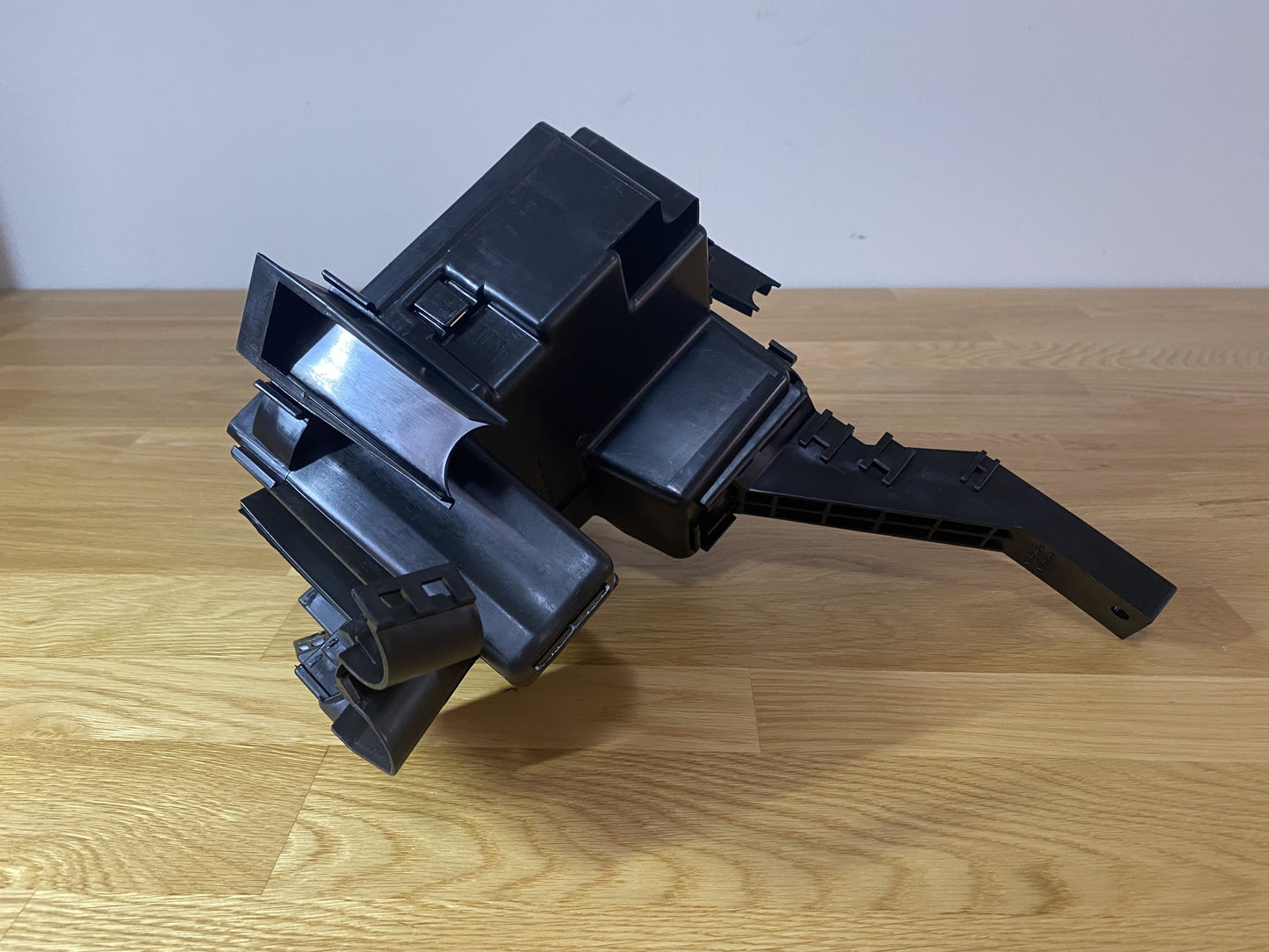 Lower Relay Box To Suit Nissan Silvia S14 / S15 Electrical