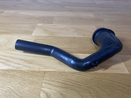 Heater Core Drain Hose To Suit Nissan Skyline R33 Gtr / R34 Exterior