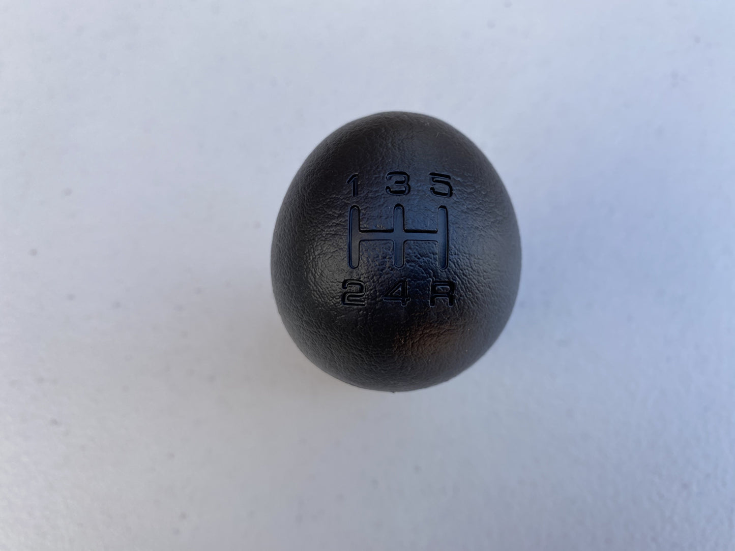 Shift Knob, 5 Speed to suit Nissan Silvia S13 / S14, 180SX - Vega Autosports