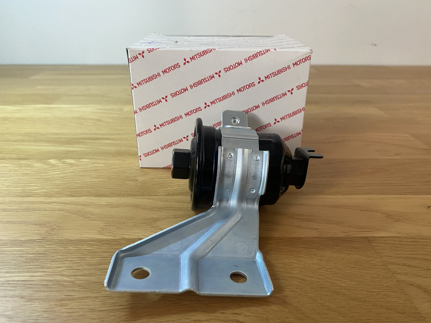 Fuel Filter To Suit Mitsubishi Lancer Evolution 5 / 6 Cp9A Engine