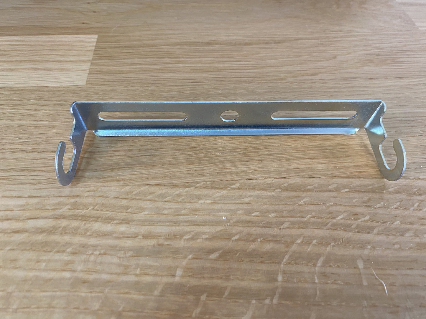 Washer Bag Bracket to suit DATSUN 1200/Roadster Ute B10 B110 B120 SP SR311 - Vega Autosports