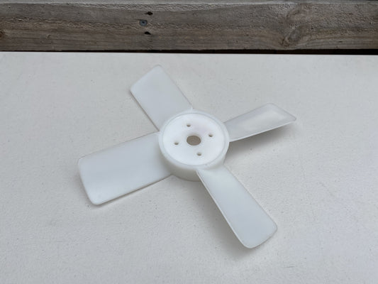 Cooling Fan (310mm) to suit Datsun 1200 Ute, B110, B120 - Vega Autosports