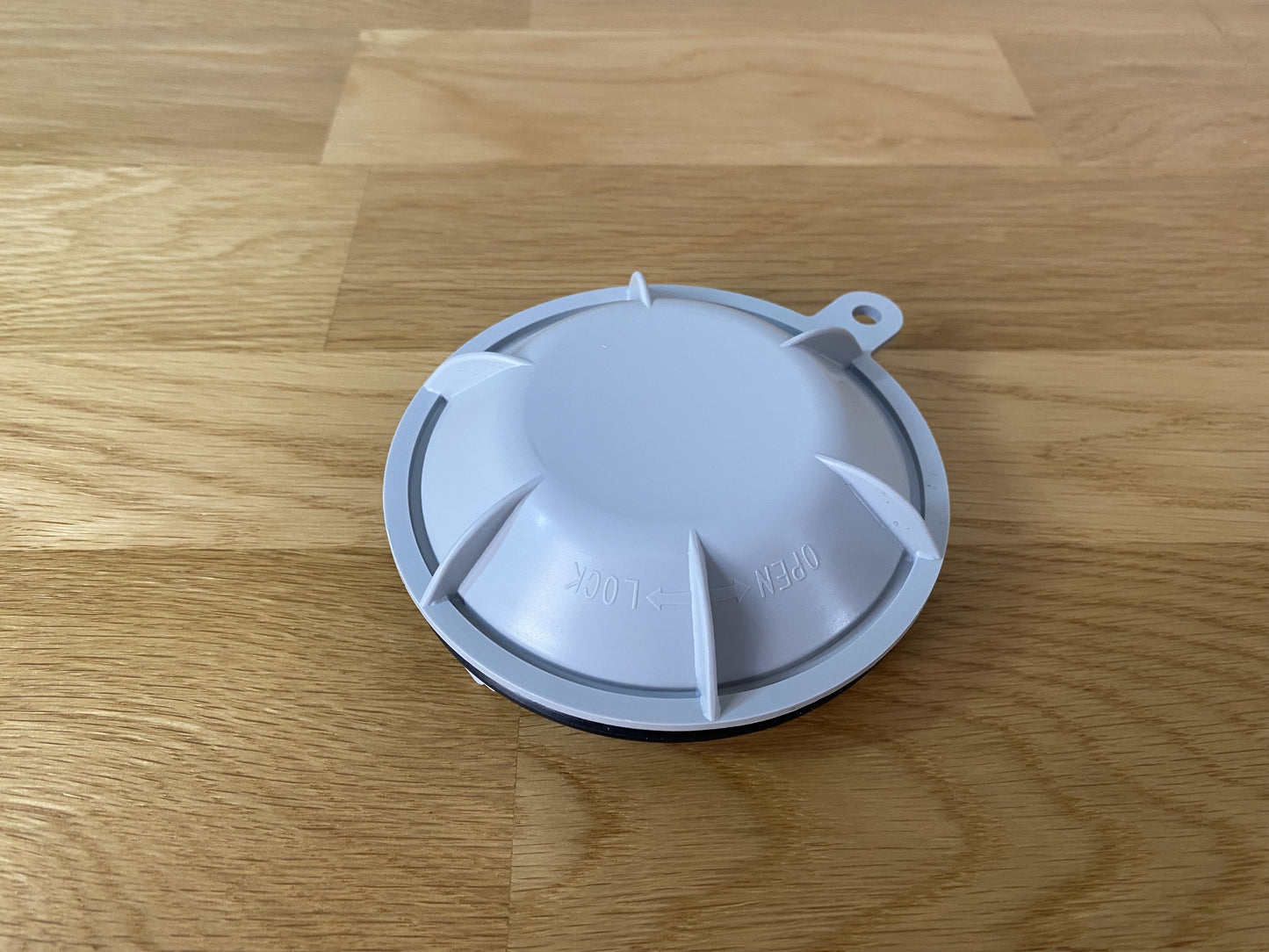 Headlight Backing Cap To Suit Nissan Silvia S15 Electrical