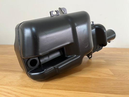 Intercooler Water Spray Tank Assembly To Suit Mitsubishi Lancer Evolution 8 / 9 Ct9A Cooling