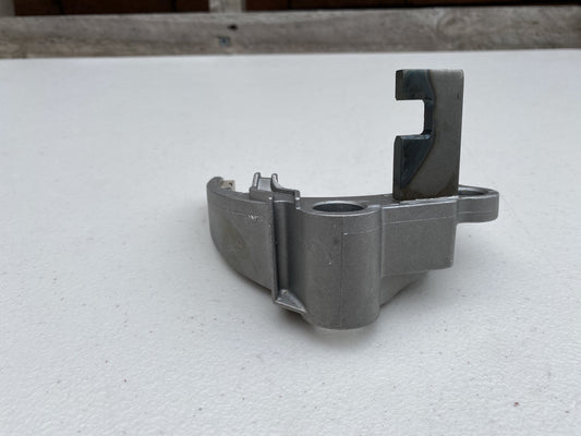 Shift Fork, 3rd - 4th to suit Nissan Skyline R33 GTS-T - Vega Autosports