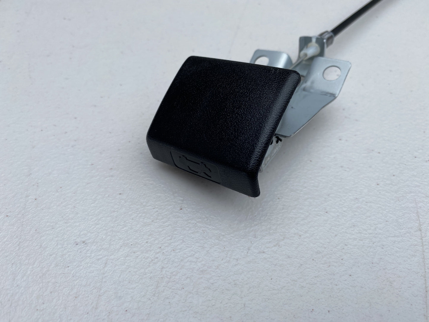 Bonnet Cable to suit Nissan Silvia S15 - Vega Autosports