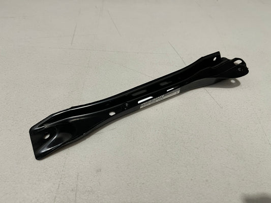 Hood Latch Stay To Suit Nissan Silvia S13 / 180Sx Exterior
