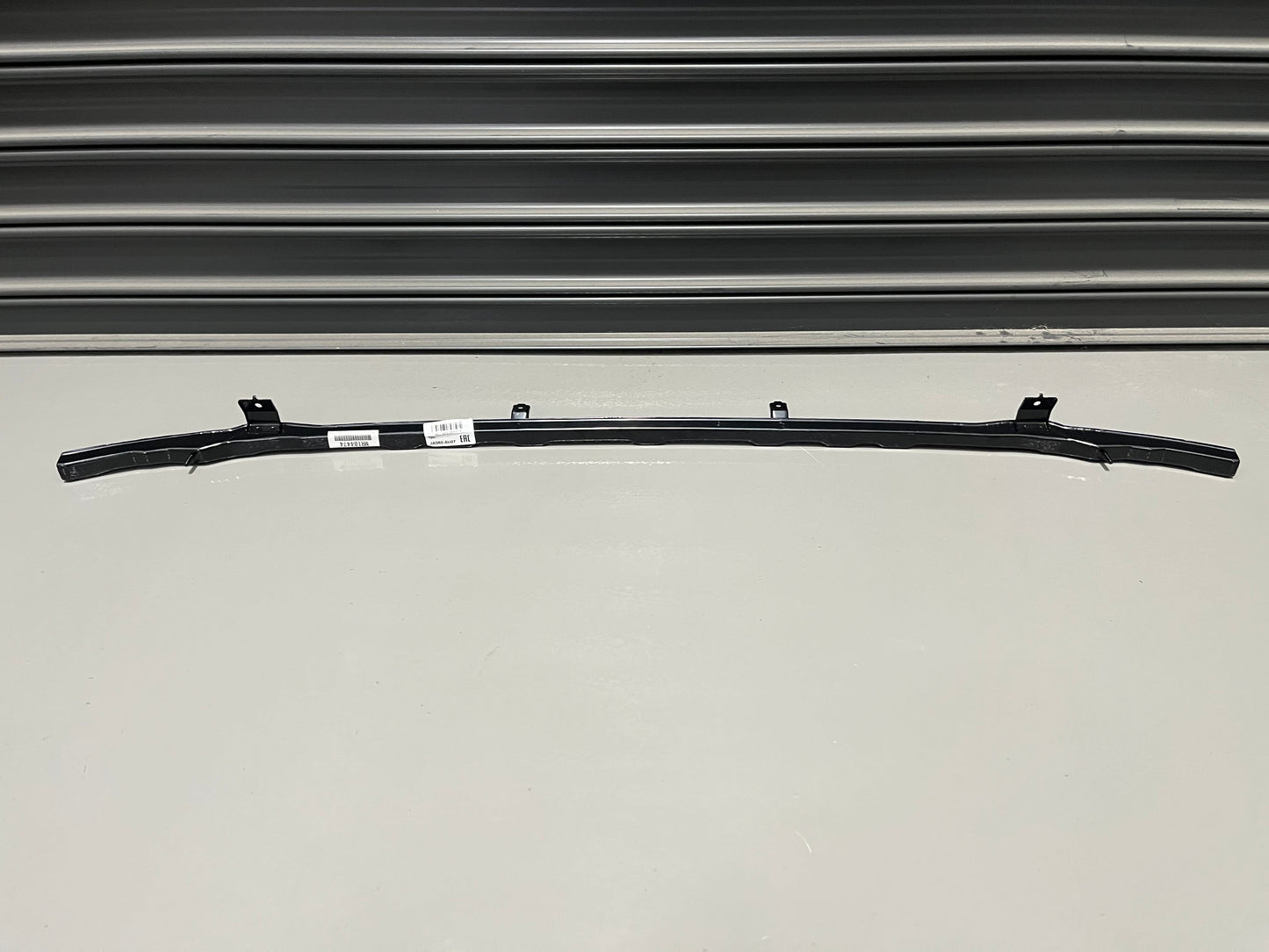 Rear Reinforcement Bar To Suit Mitsubishi Lancer Evolution 4 / 5 6 6.5 Cn9A Cp9A Exterior
