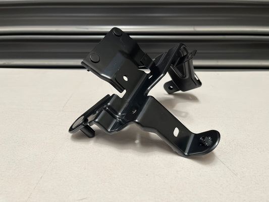 Air Box Bracket To Suit Mitsubishi Lancer Evolution 9 Ct9A Engine