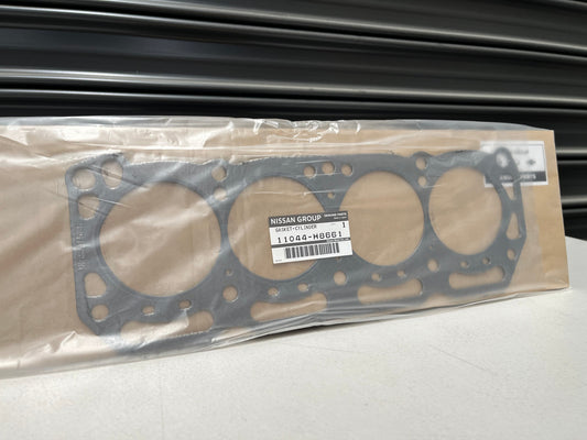 Oem Headgasket To Suit Nissan A15 Engine 11044-H8661