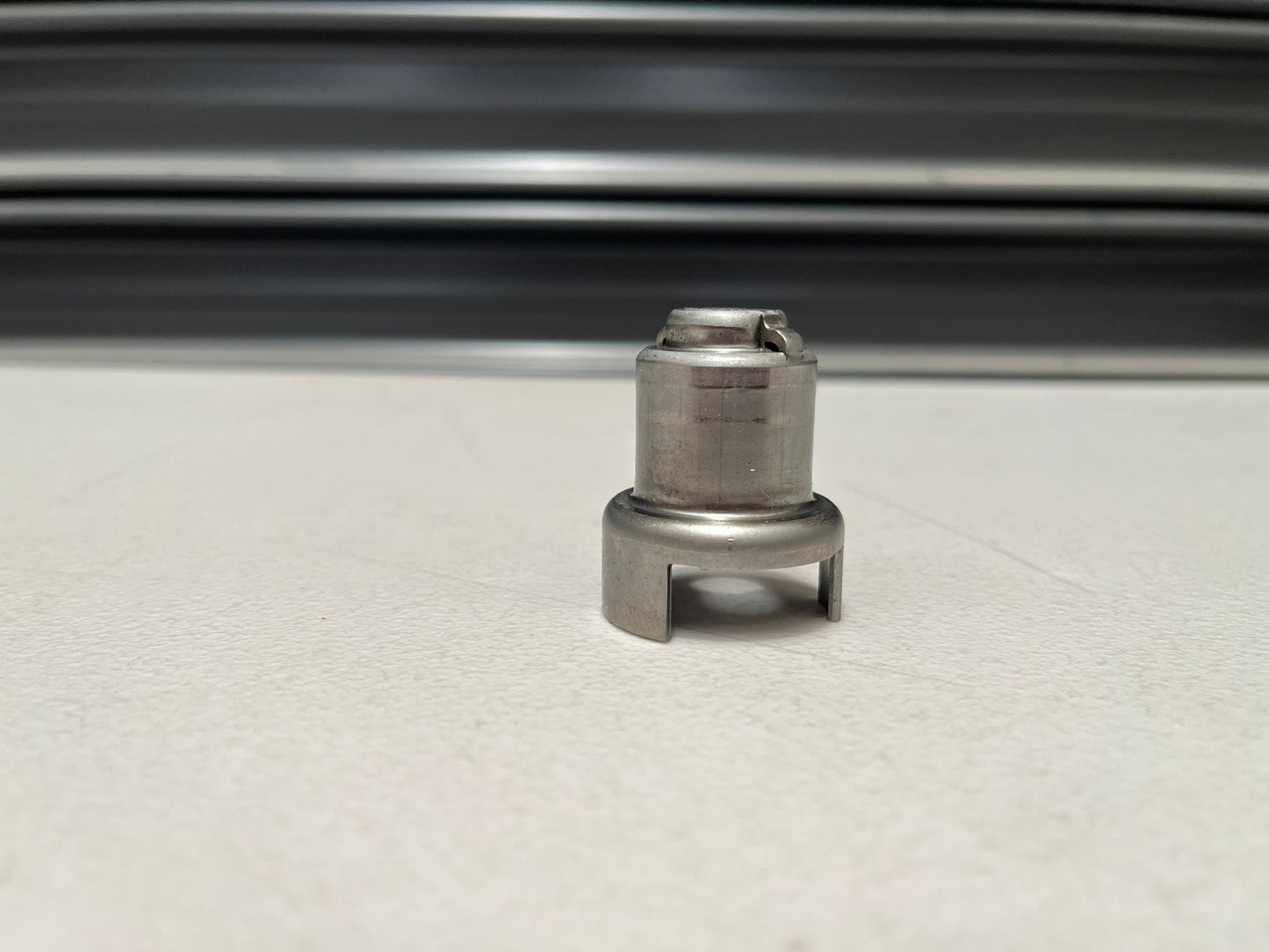 Cam Sensor Sensing Cylinder (Exhaust) To Suit Mitsubishi Lancer Evolution 7/8/9 Ct9A Engine