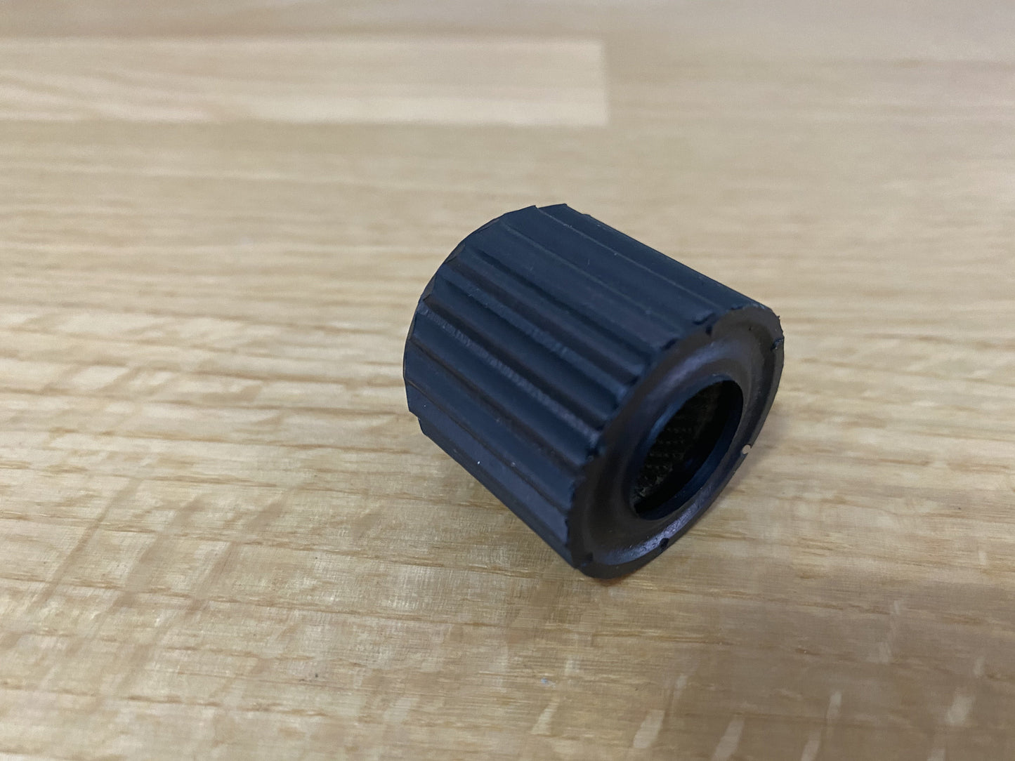 Steering Rubber Bush To Suit Datsun 1200 Ute / B110 B120 B122 And Suspension