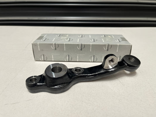 Knuckle Arm Lhs To Suit Datsun 1200 Ute B120 B122 Sunny Truck Steering And Suspension
