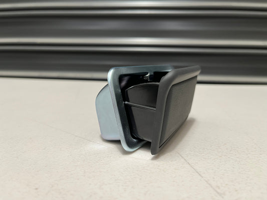 Floor Console Rear Ashtray To Suit Mitsubishi Lancer 7 / 8 9 Ct9A Exterior