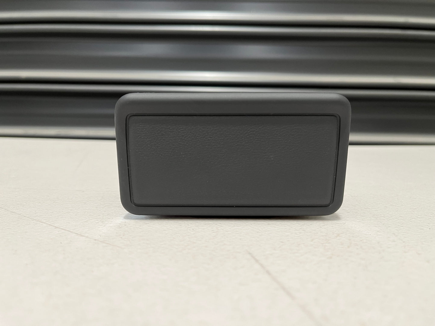 Floor Console Rear Ashtray To Suit Mitsubishi Lancer 7 / 8 9 Ct9A Exterior