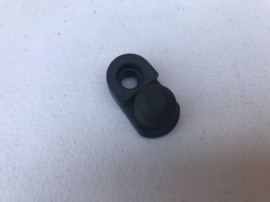 Door Switch Cover to suit Nissan Skyline R33 (All) / R34 (All) - Vega Autosports