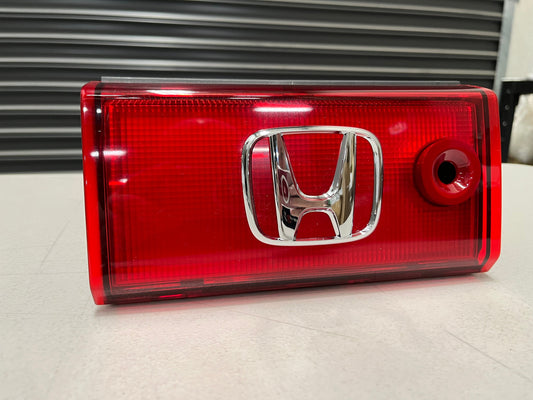 Rear Centre Garnish To Suit Honda Nsx Na1 Na2 75520-Sl0-023 Electrical