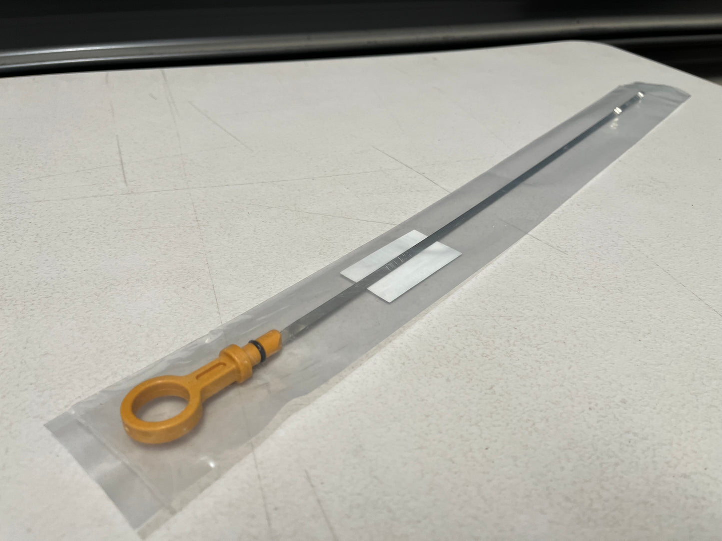 Oil Dipstick (Sr20) To Suit Nissan Silvia S13 / S14 S15 Engine