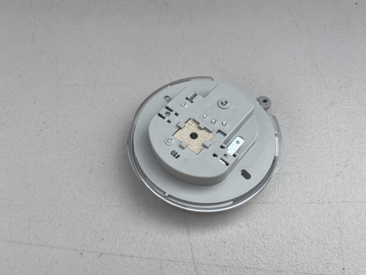 Room Lamp Assembly Dome Light To Suit Datsun 510 Bluebird Sss Electrical