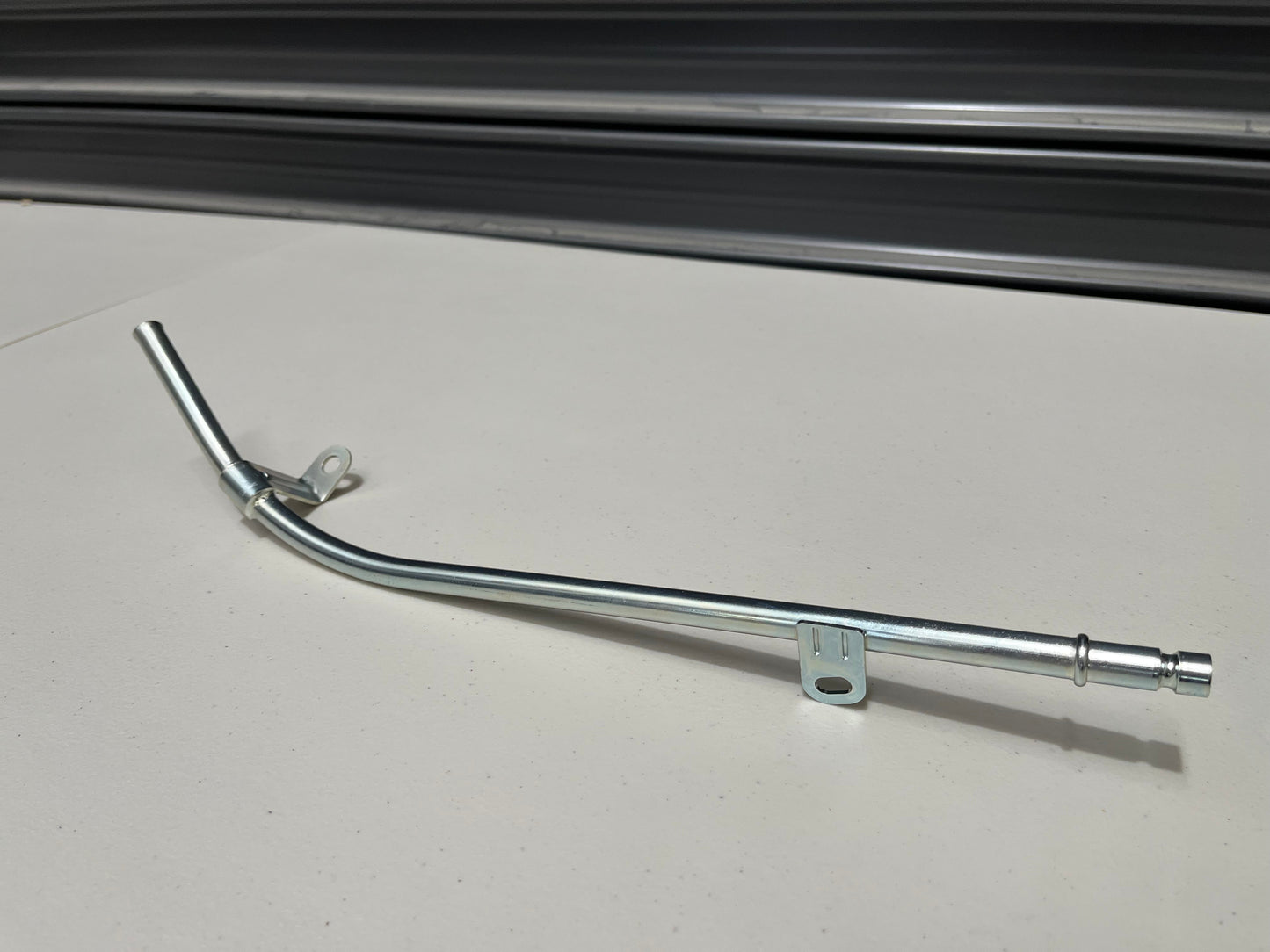 Engine Oil Dipstick Tube To Suit Mitsubishi Lancer Evolution 4 / 5 6 7 8 9 Cp9A Ct9A