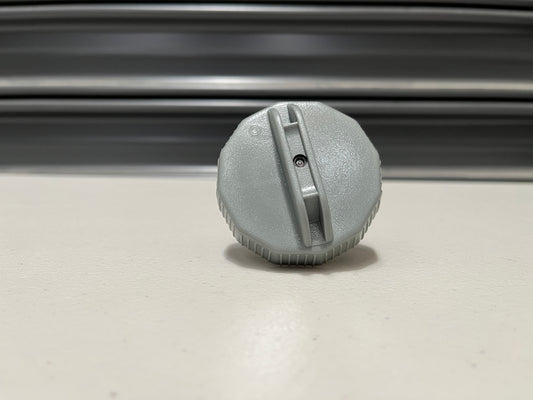 Fuel Filler Cap To Suit Mazda Rx7 Fc3S Fd3S Sa22C F044-42-250A Engine