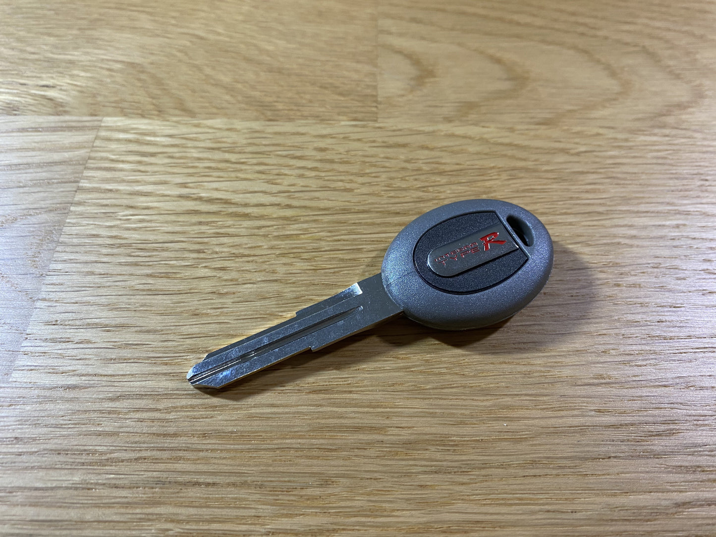 Integra Type R Master Key To Suit Honda Dc2 1994-2001 Electrical