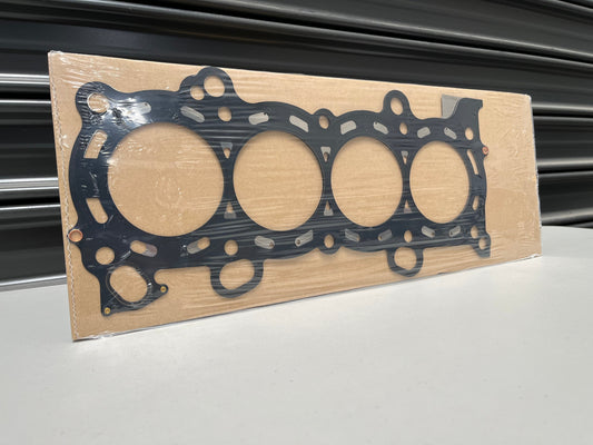 Oem Cylinder Head Gasket To Suit Honda Engine Ka20 12251-Prb-A01 Ep3 Dc5