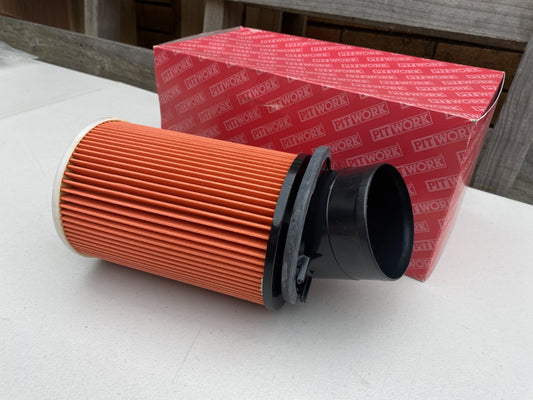 Air Filter To Suit Honda Integra Dc2 10.1995 ~ 09.2000 17220-P73-000 Engine