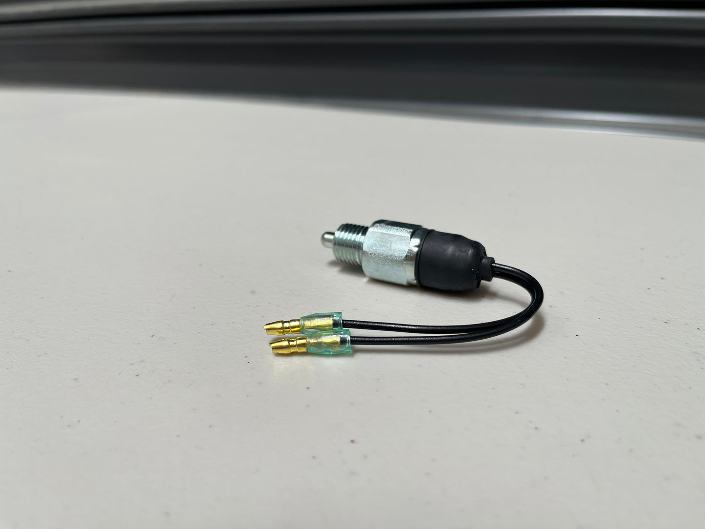 Reverse Lamp Switch To Suit Datsun 280Z 1979-83 32005-K102A Gearbox And Transmission