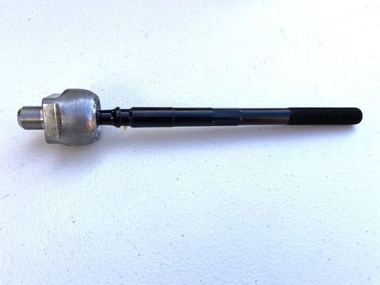 Genuine Nissan Inner Tie Rod / Steering Rack End (Front) to suit Nissan Skyline R32 GTR / GTS-4 - Vega Autosports