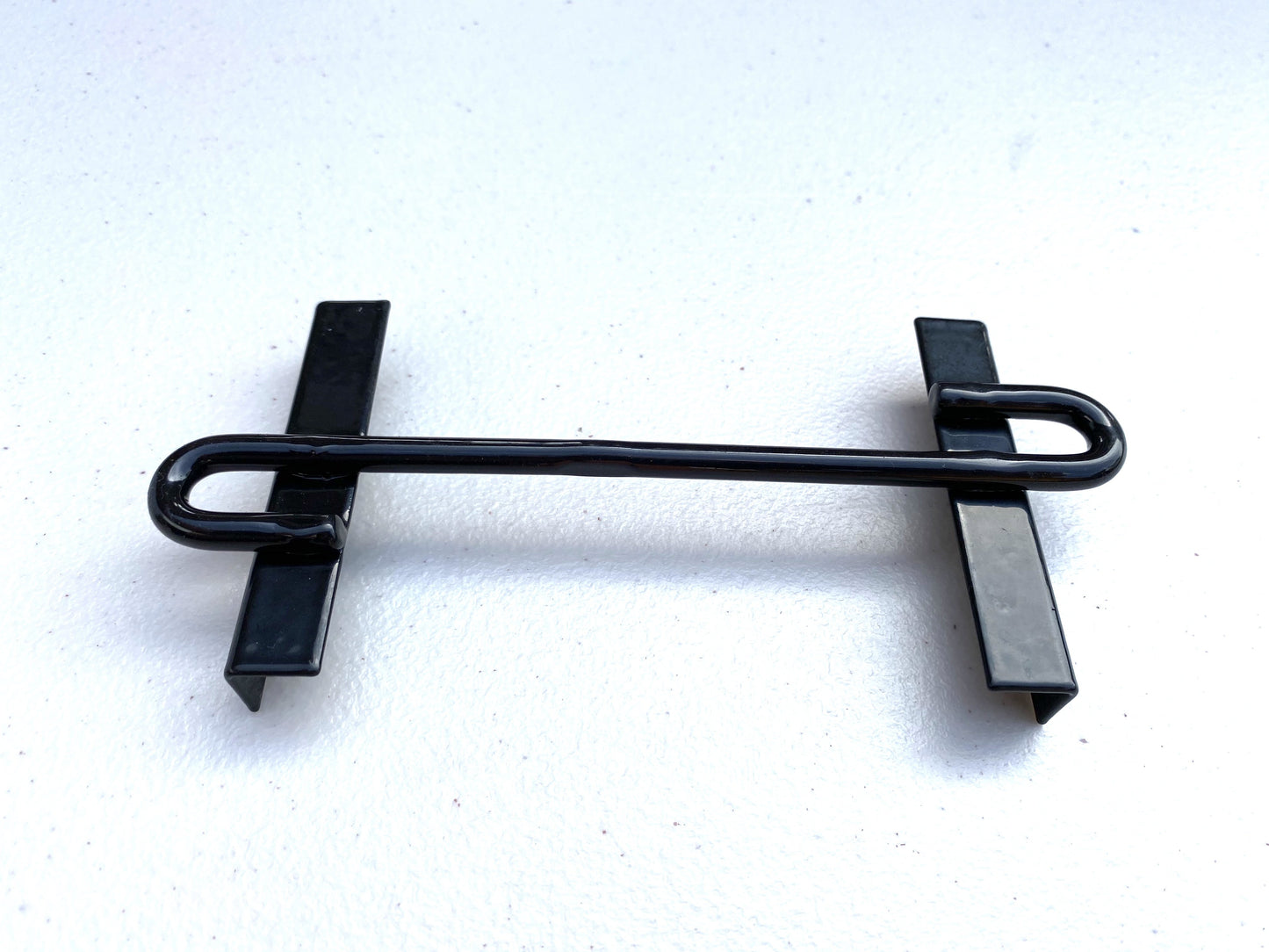 Battery Holder to suit Mitsubishi Lancer Evolution 4 / 5 / 6 / 6.5 CP9A - Vega Autosports