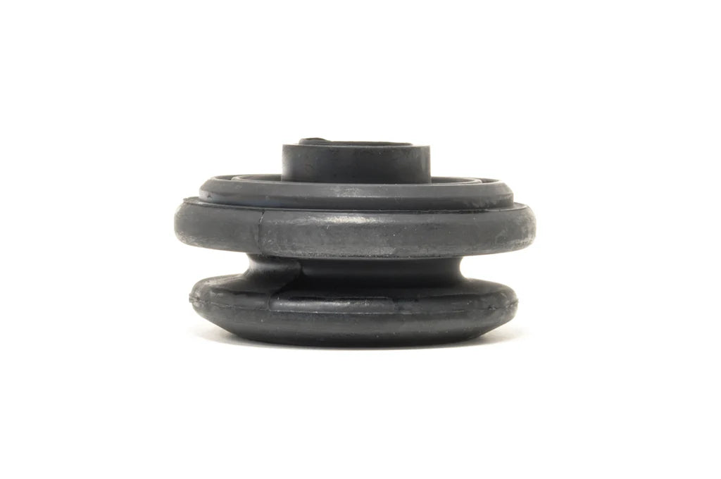 OEM Rear Suspension Coil Bushing (Lower) to suit Mitsubishi Lancer Evolution 7 / 8 / 9 MR594613 - Vega Autosports
