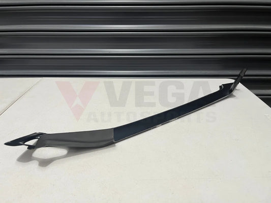 A Pillar Inner Bracket LHS to suit Datsun Sunny Truck 76231-H1000 Body Panels