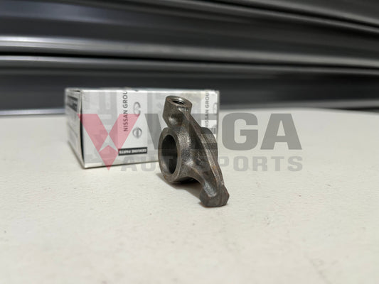 A-Series Rocker Arm LHS to suit Datsun 1200 B110 B310 B120 A12 A14 A15 13258-18003 - Vega Autosports