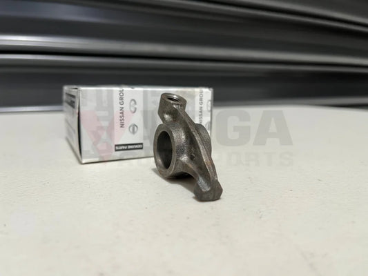 A-Series Rocker Arm LHS to suit Datsun 1200 B110 B310 B120 A12 A14 A15 13258-18003 - Vega Autosports