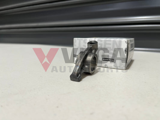A-Series Rocker Arm Rhs To Suit Datsun 1200 B110 B310 B120 A12 A14 A15 13257-18003 Engine
