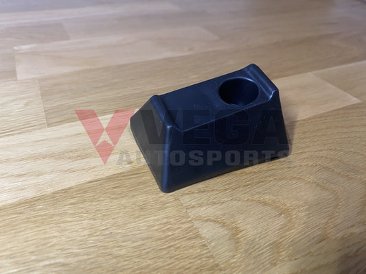Accelerator Pedal Stop To Suit Nissan Skyline R32 Gtr R33 Gtst Gts4 Interior