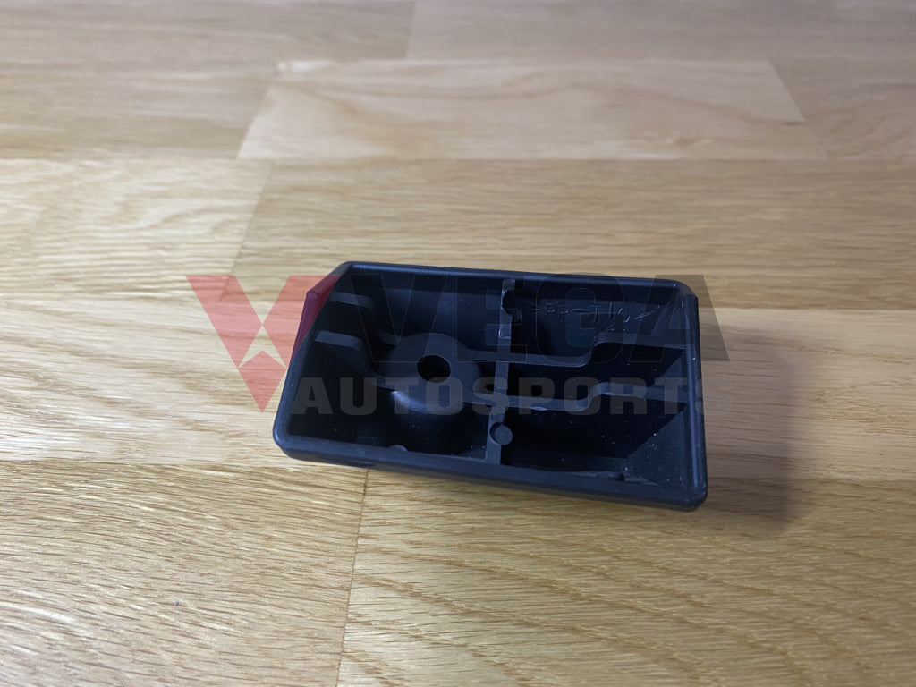 Accelerator Pedal Stop To Suit Nissan Skyline R32 Gtr R33 Gtst Gts4 Interior