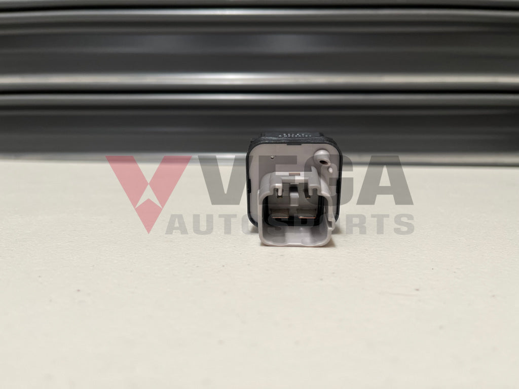 Acd Relay To Suit Mitsubishi Lancer Evolution 8 / 9 Ct9A Ct9W Mr580182 Electrical