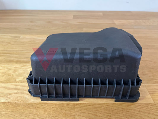 Air Box Cover (Top) To Suit Mitsubishi Lancer Evolution 7 / 8 9 Ct9A Ct9W Engine