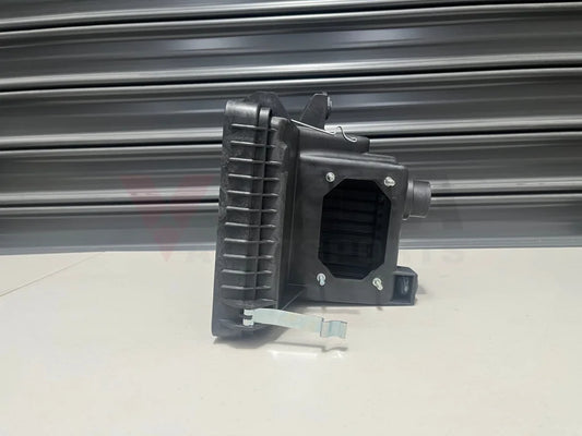 Air Cleaner Body Assembly to suit Mitsubishi Lancer Evolution 7 / 8 / 9 MN153356 - Vega Autosports